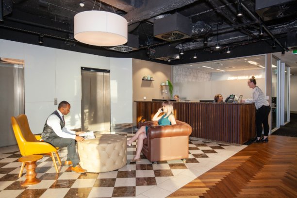 westpac-house.jpg