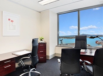 vero-office-350x256.jpg