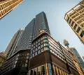 Parkline Place, Sydney