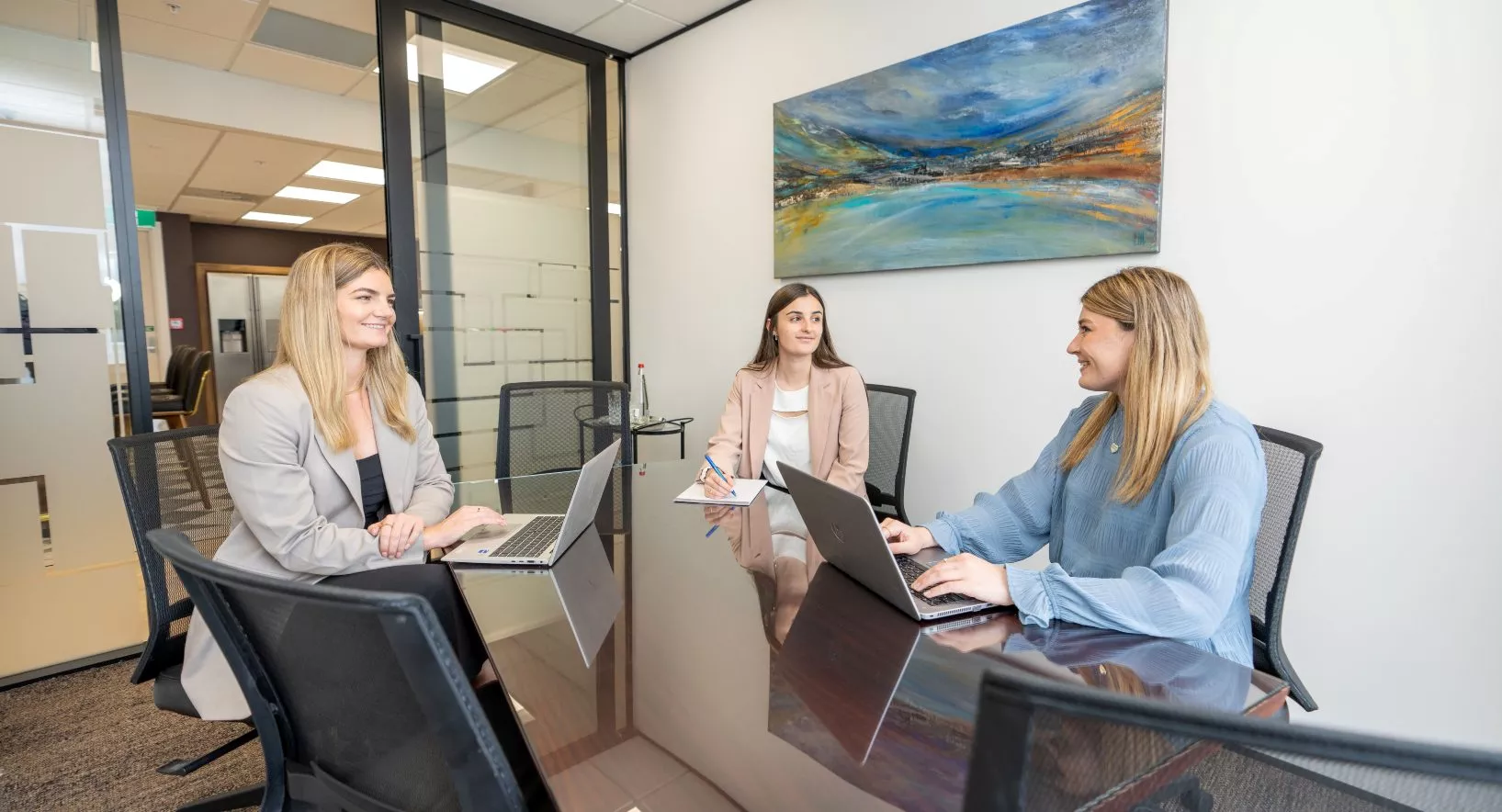 20261006-office-space-commission-nz-dc.jpg