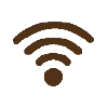 wifi icon