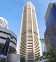 MLC Centre, Sydney