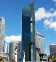 Gateway, Sydney