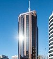 101 Miller Street, North Sydney