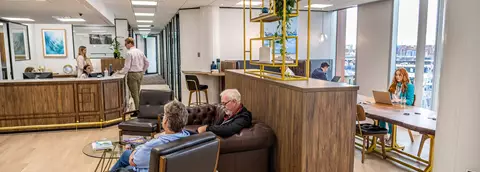 New Zealand virtual and coworking office.jpg