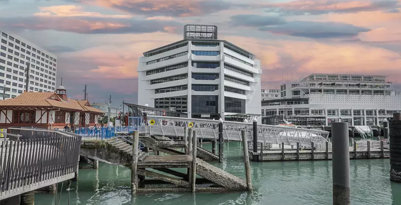 1_external-shots_139-quay-street-auckland-6-1.jpg