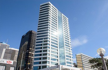 building-345x255-pwctower-auckland.jpg