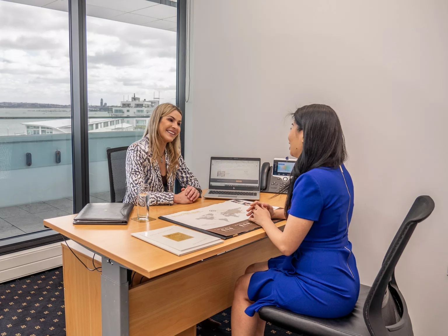 fully-eq_so-139-quay-street-auckland-day-suite-1-tg-1.jpg