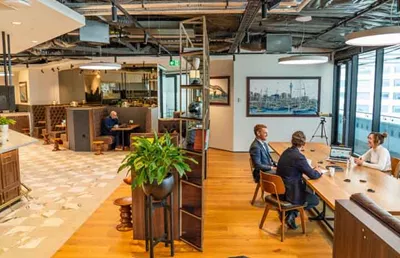 62_internal-shots_139-quay-street-auckland-4-1_buildim.jpg