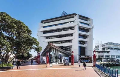 quay-auckland.jpg