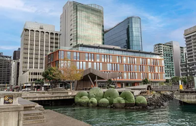 20230305-bell-gully-building-image_1.jpg