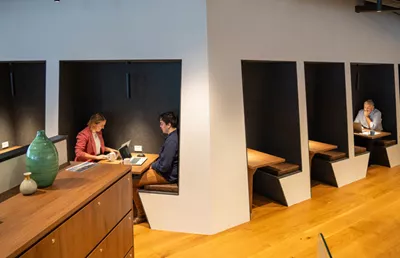 20231010-139-quay-interior-image_4.jpg