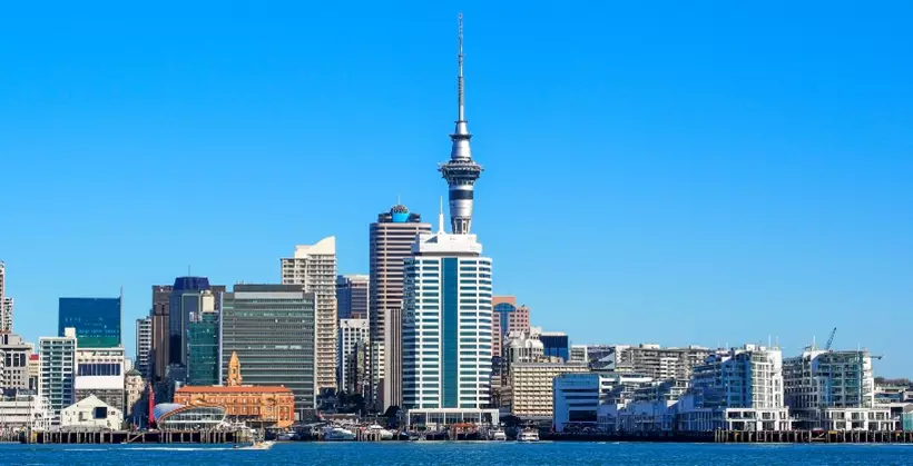 auckland_v6.jpg