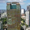 volp_vo_addressp_thumbnail-tower-pic_1_santos-place-brisbane-drone-photos.jpg