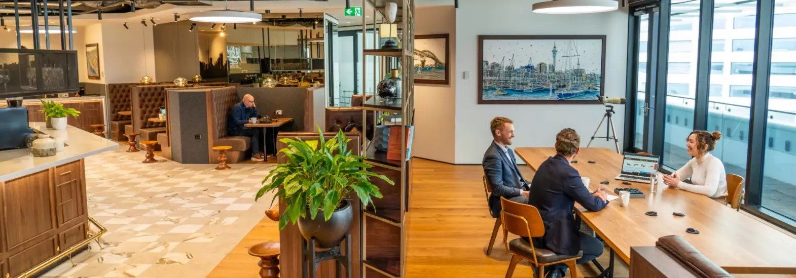 /media/43580/20260506-client-referrals-banner-dc.jpg