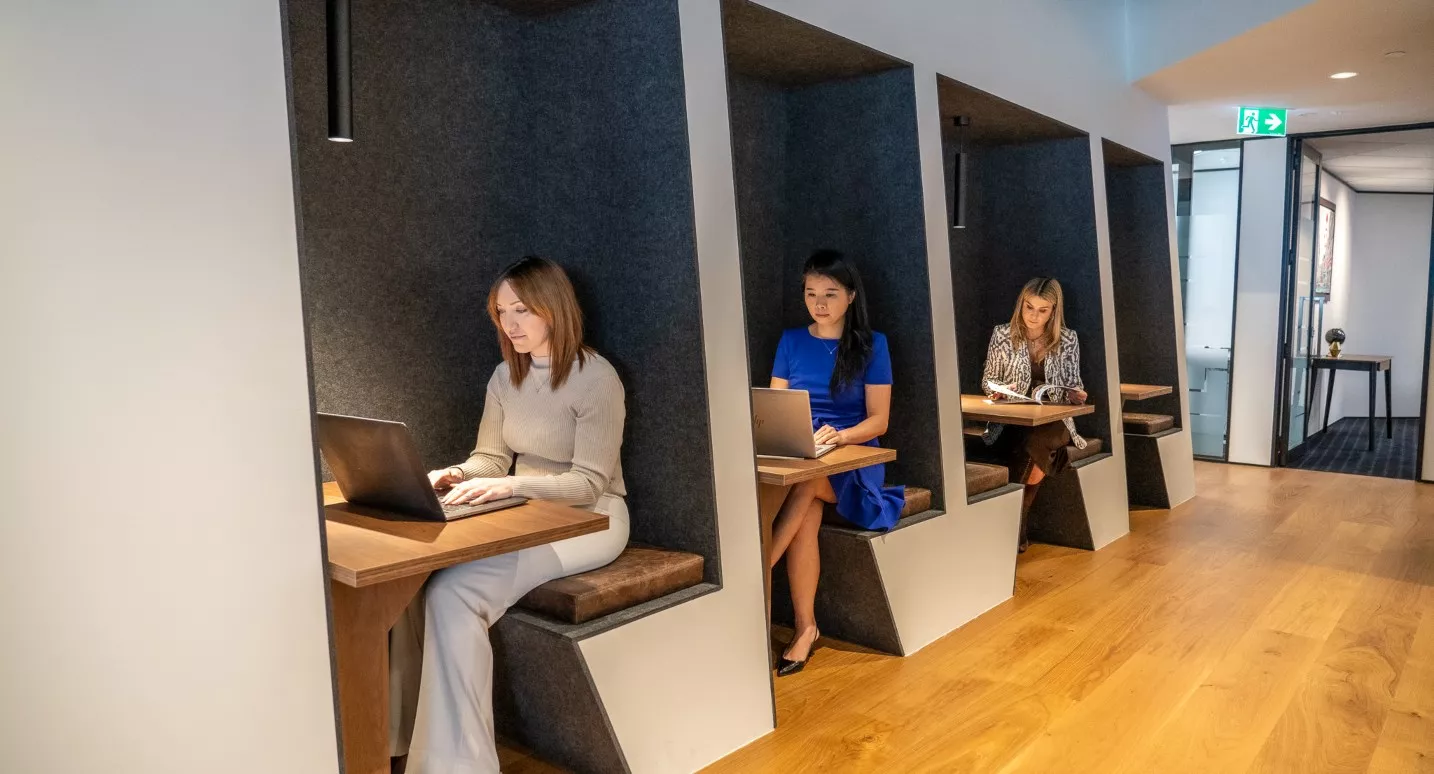 20262409-coworking-virtual-office-commision-rn.jpg