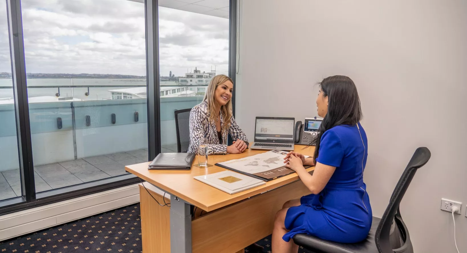 20261006-real-estate-agent-referrals-nz-office-space-commission_dc.jpg