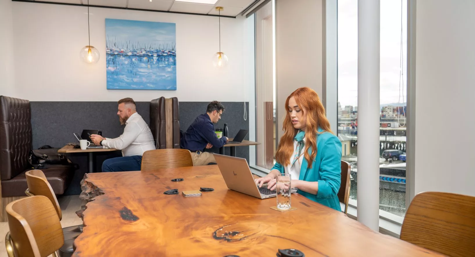 20261006-office-space-commission2-nz-dc.jpg